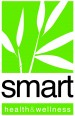 gallery/smart_health_logo-ts1461994412
